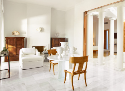 62-luxury-accommodation-riviera-olympia-grecotel